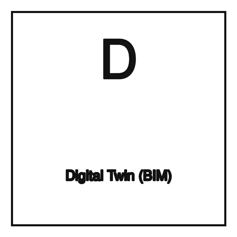 Digital Twin