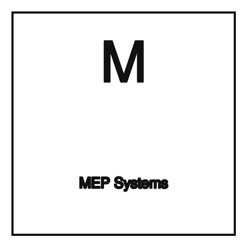 MEP
