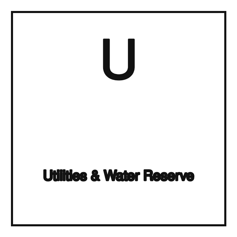 Utilities